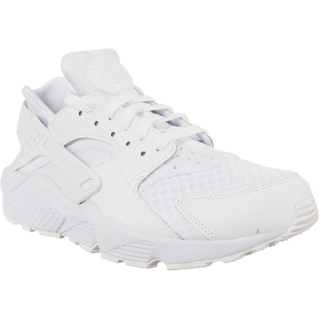 Nike Air Huarache 111 bijela