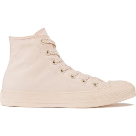 Converse 157627 Chuck Taylor All Star ružičasta