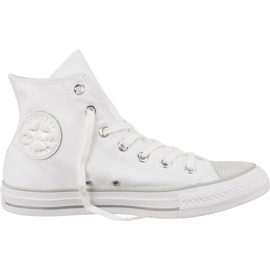 Converse 559886 Chuck Taylor All Star bijela