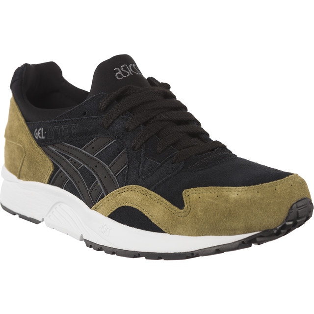 Asics Gel Lyte V HL7B3 9090 raznobojna