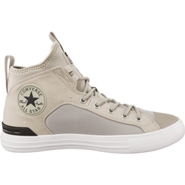 Converse 159632 Chuck Taylor All Star Ultra siva