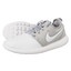 Nike Roshe Two Gs 100 siva