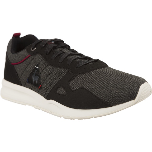 Le Coq Sportif R600 Craft 2 tona 052 siva