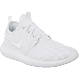 Nike U Roshe Two Br 100 bijela