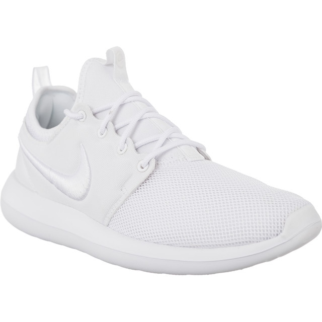 Nike U Roshe Two Br 100 bijela