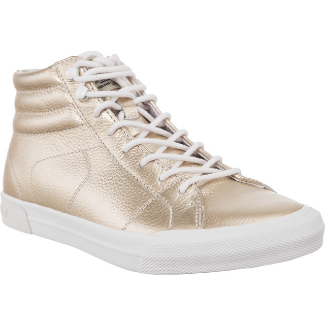 Tommy Hilfiger Wmn Yarmouth 3Z1 704 žuta boja