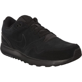 Nike Air Vibenna Prem 002 crno