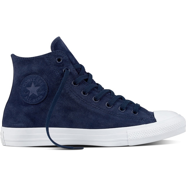 Converse 157521 Chuck Taylor All Star plava