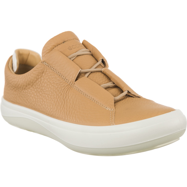 Ecco Kinhin 43100350708 smeđa