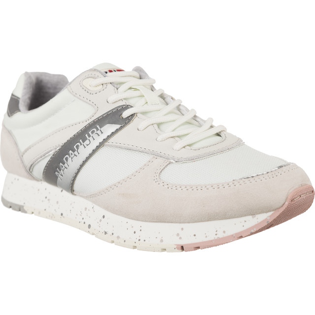 Napapijri Rabina 794 N20 bijela