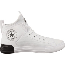 Converse 159628 Chuck Taylor All Star Ultra bijela