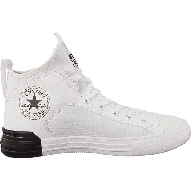 Converse 159628 Chuck Taylor All Star Ultra bijela