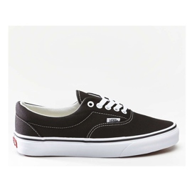 Vans Era Blk crna
