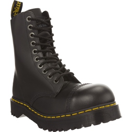 Dr. Martens Dr.martens 8761 crni crno