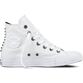 Converse 559828 Chuck Taylor All Star bijela