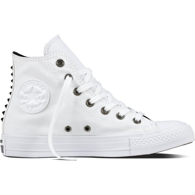 Converse 559828 Chuck Taylor All Star bijela