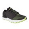 Under Armour Speedform Europa 003 crno zelena