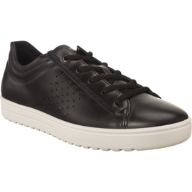 Ecco Fara 23520302001 crna