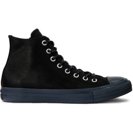 Converse 157514 Chuck Taylor All Star crno