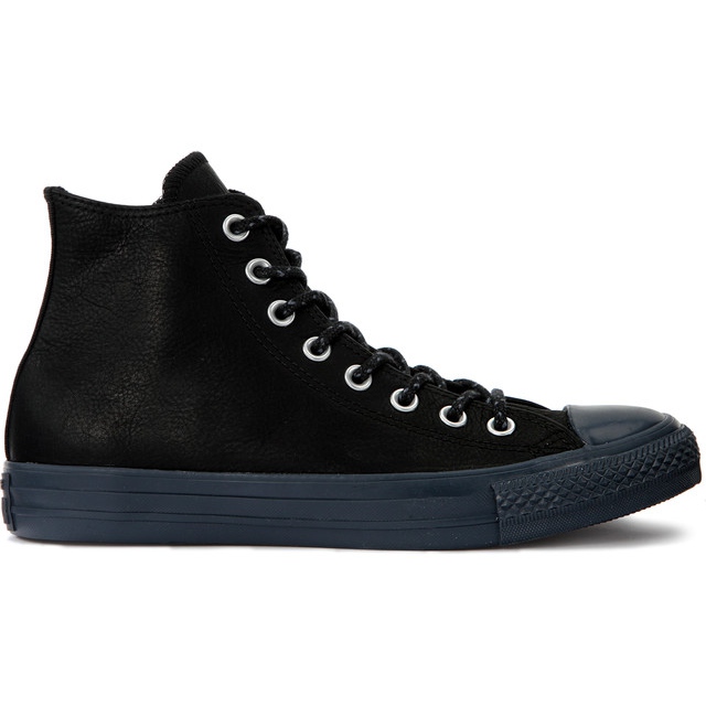 Converse 157514 Chuck Taylor All Star crno