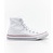 Converse M7650 bijela