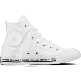 Converse 159586 Chuck Taylor All Star bijela
