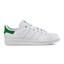 Adidas Stan Smith J 605 bijela