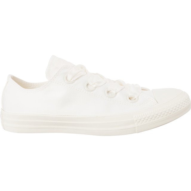 Converse C560659 Chuck Taylor All Star smeđa