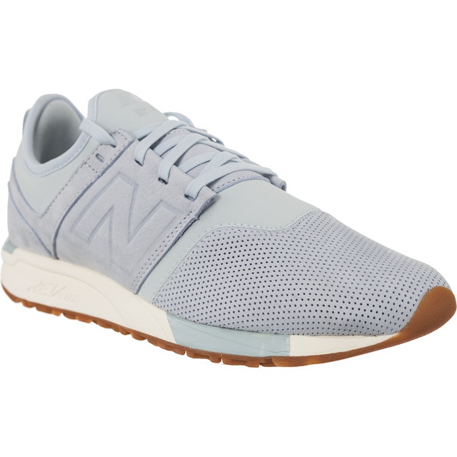New Balance Mrl247lp plava