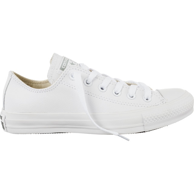 Converse 136823 Chuck Taylor All Star bijela