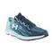 Under Armour U Speedform Velociti Gr 918 plava