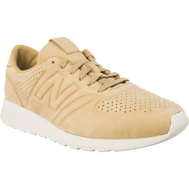 New Balance Mrl420db smeđa