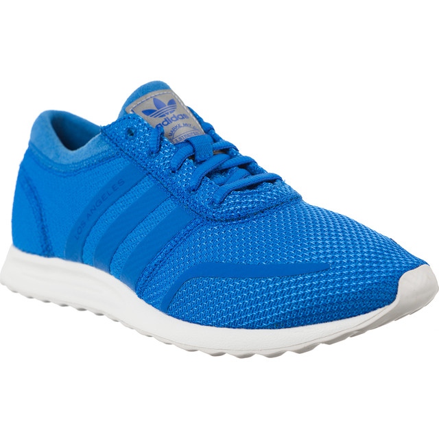 Adidas Los Angeles, J 172 plava
