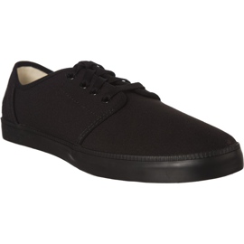 Timberland Newport Bay Canvas 4XC crna