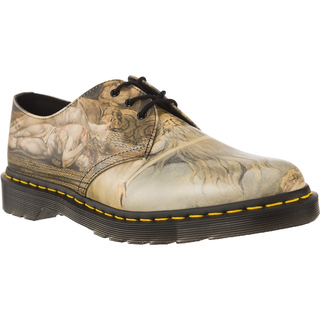 Dr. Martens 1461. 22874102