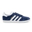 Adidas Gazela 478 mornarsko plava