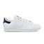 Adidas Stan Smith M20325 bijela