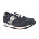 Saucony Sy Jazz Original Vintage Mornarica siva mornarsko plava