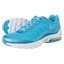 Nike Wmns Air Max Invigor Br 441 plava