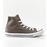 Converse 1j793 siva