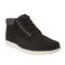 Timberland Bradstreet Chukka A146Q crno