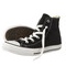 Converse 3j231 crna