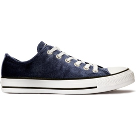 Converse 557991 Chuck Taylor All Star mornarsko plava
