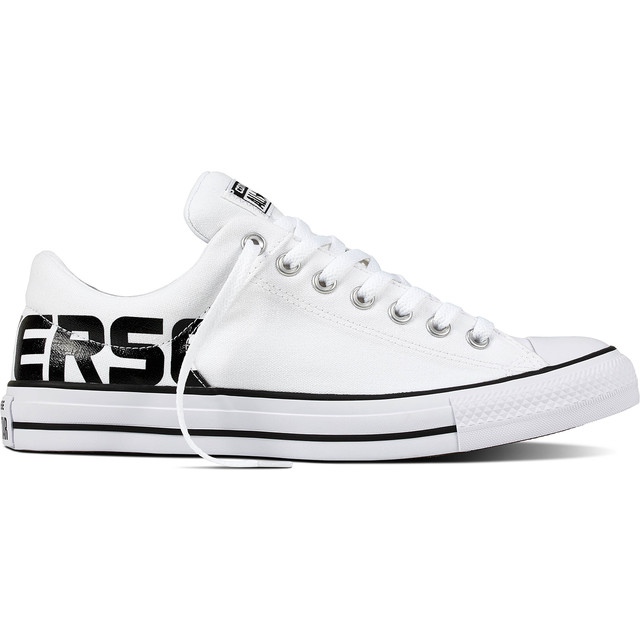 Converse 160110 Chuck Taylor All Star bijela
