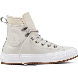 Converse 557944 Chuck Taylor All Star bijela raznobojna