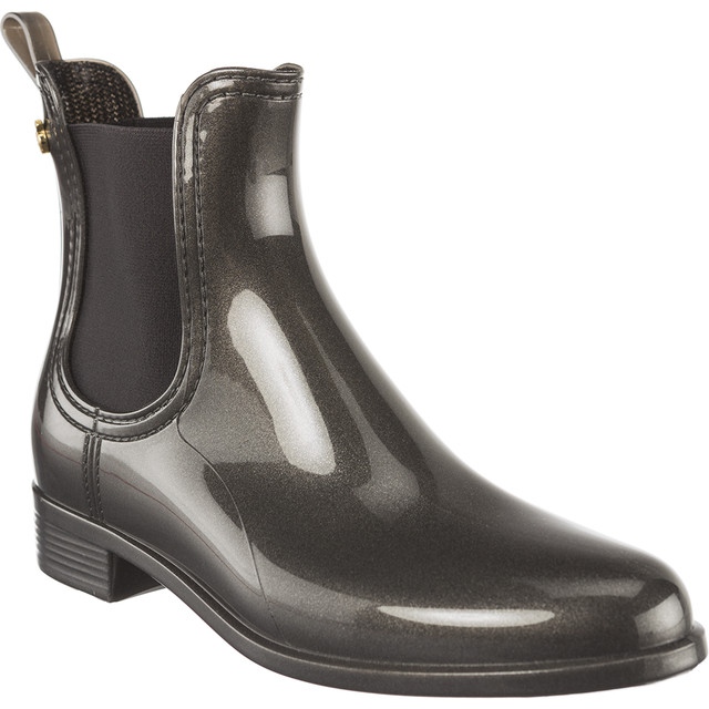 Lemon Jelly Ugodno 09 siva