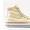 Converse M9162 ekru