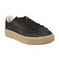 Puma Platforma Lux Wns 303 crno