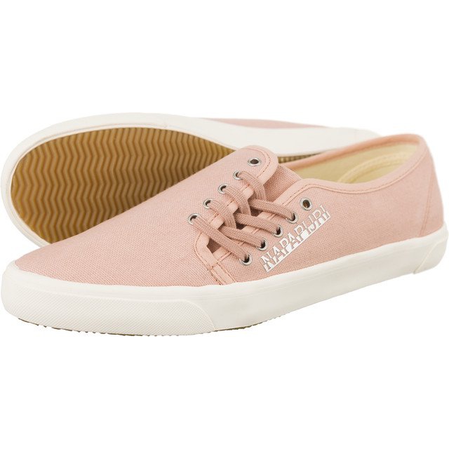 Napapijri Mia 784 N580 ružičasta