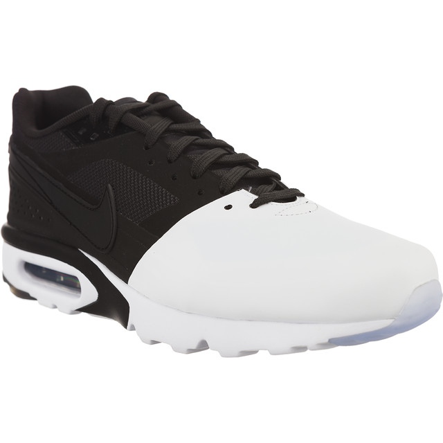 Nike Air Max Bw Ultra Se 101 bijela crno